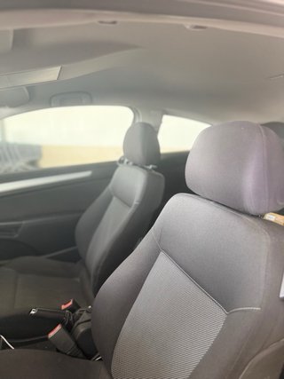 Opel Astra 2010
