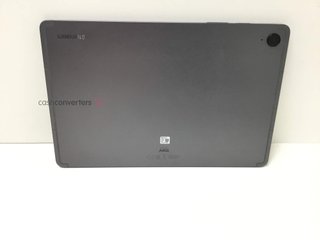 tablet pc samsung galaxy tab s9 fe 6gb 128gb wifi