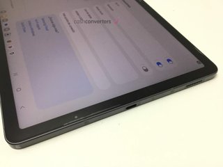 tablet pc samsung galaxy tab s9 fe 6gb 128gb wifi