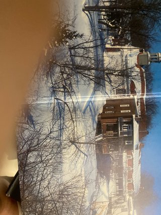 QUEBEC