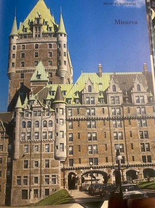 QUEBEC