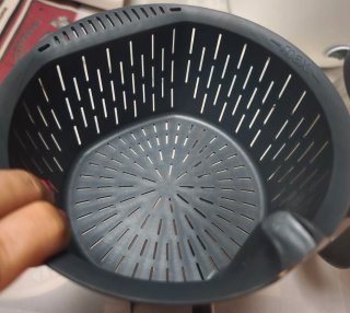 Accesorios Thermomix TM5 + Regalo Máquina y libros
