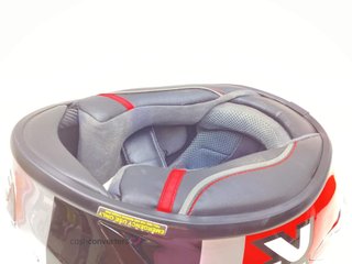 casco integral hjc rpha 1