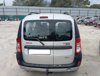 449797 llanta dacia logan laureate