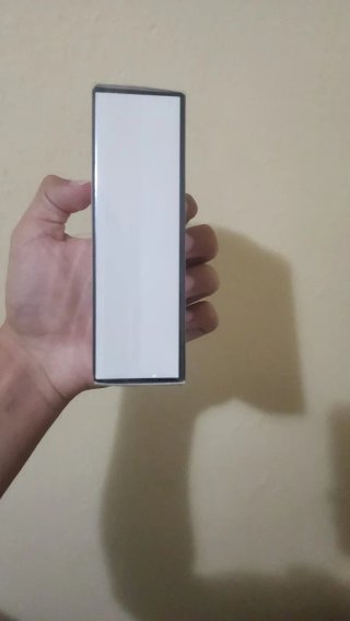Chanel N°5 Eau de Parfum 100ml