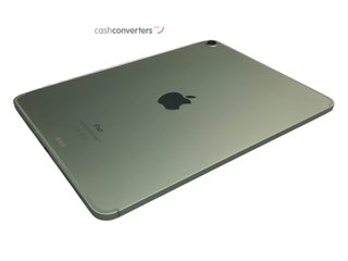 ipad apple ipad air (4 generacion) (wi-fi+cell) (a2072)(a2324)(a2325) (10.9) 64gb