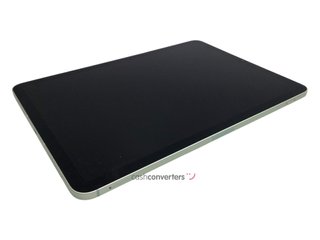 ipad apple ipad air (4 generacion) (wi-fi+cell) (a2072)(a2324)(a2325) (10.9) 64gb