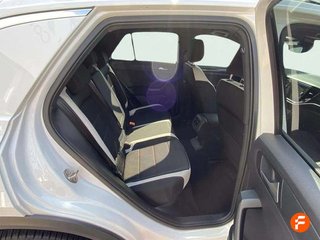 Volkswagen T-Roc Sport 1.5 TSI 110kW (150CV) DSG
