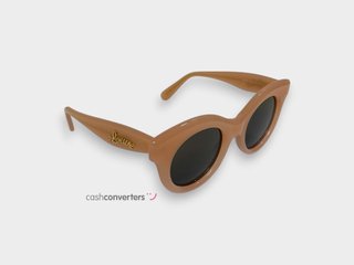 gafa de sol señora loewe lw40125i