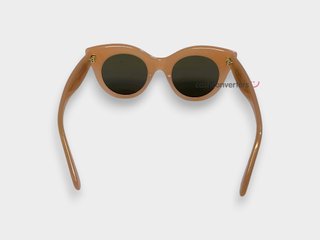 gafa de sol señora loewe lw40125i