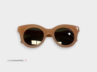 gafa de sol señora loewe lw40125i