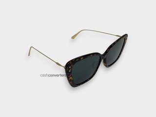 gafa de sol señora dior bsf