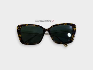 gafa de sol señora dior bsf