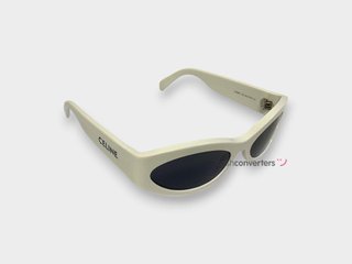 gafa de sol señora celine cl402881