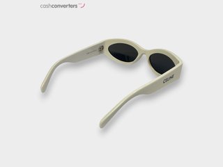 gafa de sol señora celine cl402881