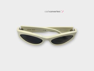 gafa de sol señora celine cl402881