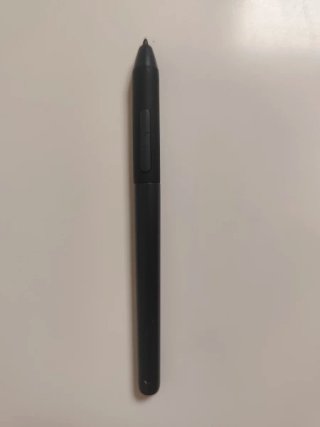GAOMON PD1161 Tableta gráfica con pantalla + lápiz