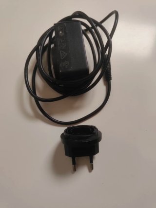 GAOMON PD1161 Tableta gráfica con pantalla + lápiz