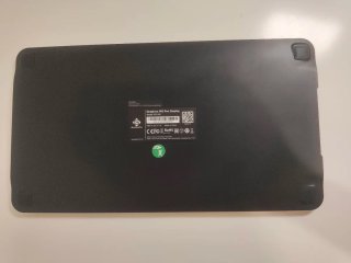 GAOMON PD1161 Tableta gráfica con pantalla + lápiz