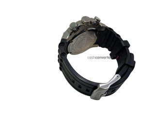 reloj pulsera caballero festina f16601