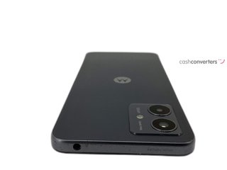 motorola moto g14 4gb 128gb