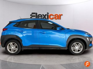 Hyundai Kona 1.0 TGDi Essence 4x2