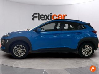 Hyundai Kona 1.0 TGDi Essence 4x2
