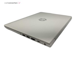 pc portatil hp probook