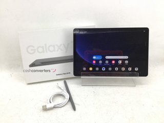 tablet pc samsung galaxy tab s9 fe 6gb 128gb wifi