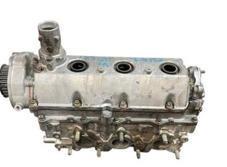 137169 7701053772 culata renault espace iv (jk0)
