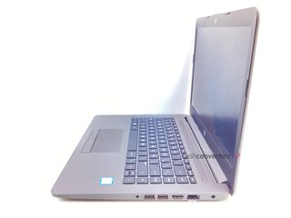 pc portatil hp hp 240 g7 notebook pc