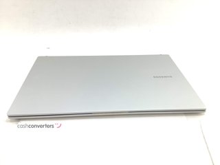 pc portatil samsung np750xed