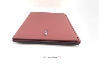 pc portatil acer es1-571
