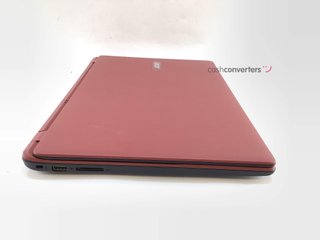 pc portatil acer es1-571