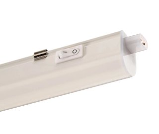 Barra LEDINO Eckenheim 900 10W 3000K NUEVO