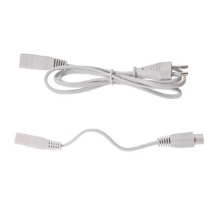 Barra LEDINO Eckenheim 900 10W 3000K NUEVO