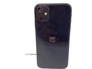 apple iphone 11 128gb