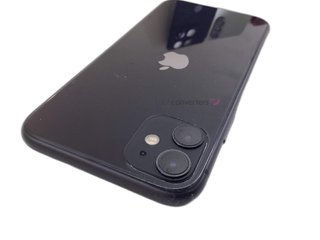 apple iphone 11 128gb