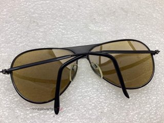 gafas de sol caballero/unisex fabergé moody look