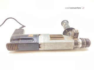 taladro electrico wurth h16