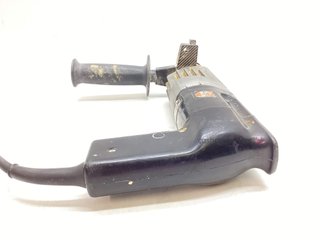 taladro electrico wurth h16