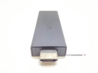 reproductor internet amazon fire tv stick lite