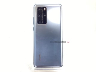 huawei p40 pro 8gb 256gb