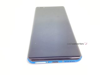 huawei p40 pro 8gb 256gb