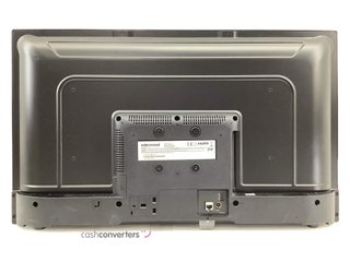 televisor led 32” edenwood ed32