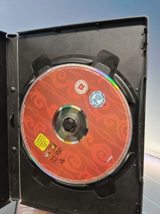 películas 2 DVD, Los Simpson, clásicos