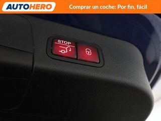 Mercedes Clase GLB GLB 200 d AMG Line