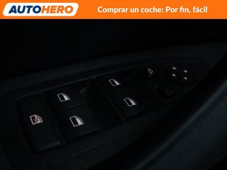 BMW X1 sDrive 18d