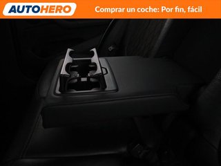 BMW X1 sDrive 18d