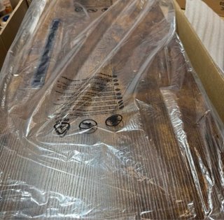 ERGOMAKER Escritorio Elevable Ajustable